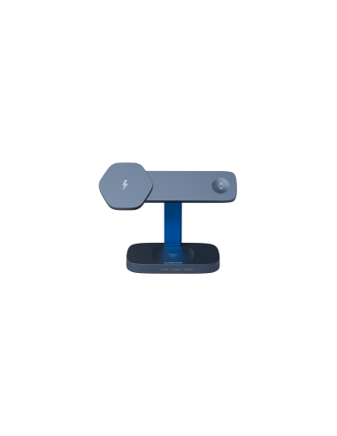 CANYON Wireless Charging Station...